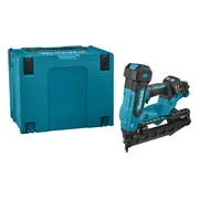 Makita DBN610ZJ Accu afwerktacker 16Ga 18V Basic Body in Mbox