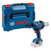 Bosch Professional PRO GRG 18V-16 C Accu popnageltang - 06019K5002