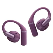 JBL Sense Pro Paars