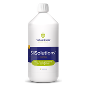 Vitakruid Silsolutions Tropical 1000 ml