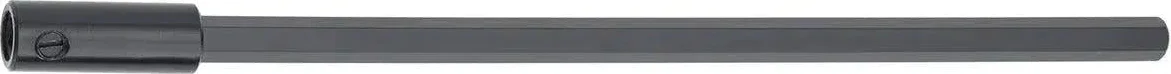 DeWALT DT8290 Verlengstuk voor gatzagen 300mm