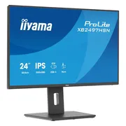 iiyama ProLite XB2497HSN-B1