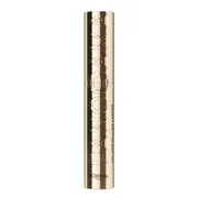 3x L'Oréal Volume Million Lashes Panorama Mascara Black 8 ml