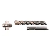 Makita E-14766 P4S: Betonboor 16 x 315 mm SDS-PLUS