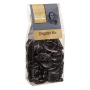 Meenk Drogisten Mix 200GR
