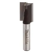 Makita D-10316 Freesbit Groeffrees S 8mm 15x20mm