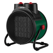 PARKSIDE Keramische kachel, 3000 W