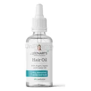 Drs Leenarts Hair Oil 30ML