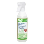 Hg Eco Toiletruimte Reiniger 500ML