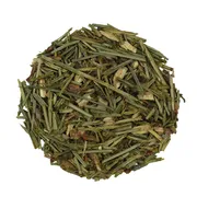 Jacob Hooy Dennennaalden Gesneden 250GR