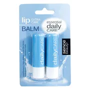 SenceBeauty Lip Balm Hydro Shock 2ST