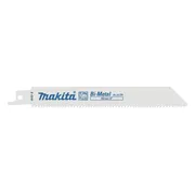 Makita B-43240 Reciprozaagblad 132 H&M S922VF
