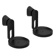 Sonos Era 100 muurbeugel paar Zwart