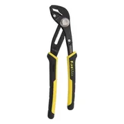 Stanley 0-84-647 FatMax™ Waterpomptang 200mm
