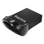 SanDisk Ultra Fit 32GB