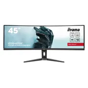 iiyama G-Master GCB4580DQSN-B1