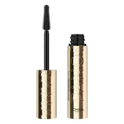 L'Oréal Volume Million Lashes Panorama Mascara Black 8 ml