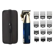 BaByliss Super-X Metal E992E