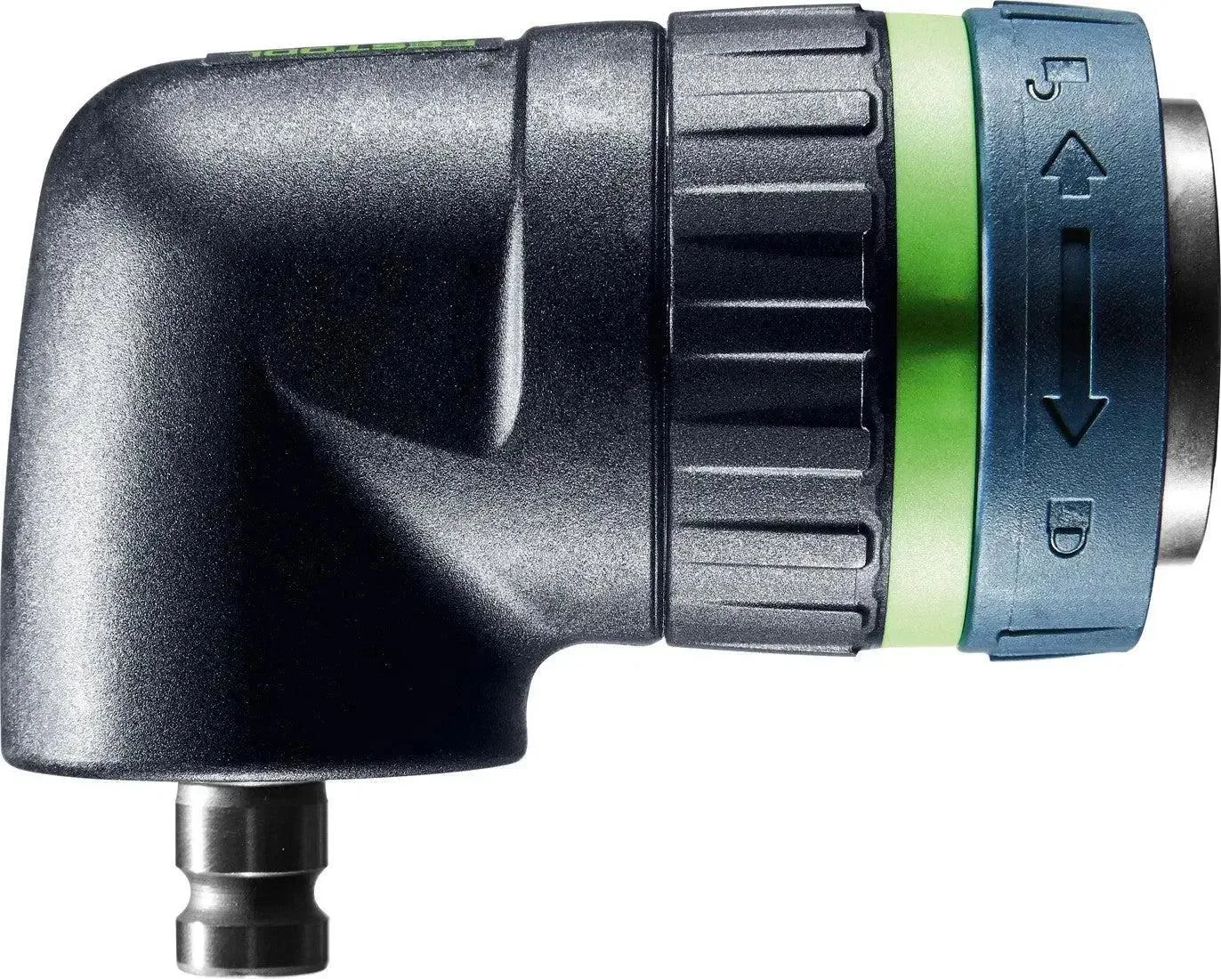 Festool AN-UNI Hoekaanzetstuk - 205222