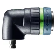 Festool AN-UNI Hoekaanzetstuk - 205222