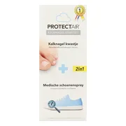ProtectAir Kalknagel Kit