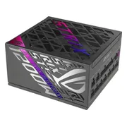 ASUS ROG Strix 1200W Platinum