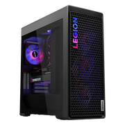 Lenovo Legion T7 34IAS10 90Y60080MH