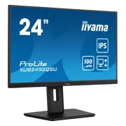 iiyama ProLite XUB2492QSU-B1