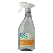 Ecover Essential Allesreiniger Citroen Spray 500ML