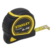 Stanley 0-30-686 Rolbandmaat Tylon M/Ft