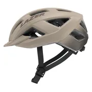 Lazer Cerro KinetiCore Beige S