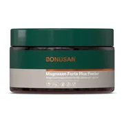 Bonusan Magnesan Forte Plus Poeder 120GR