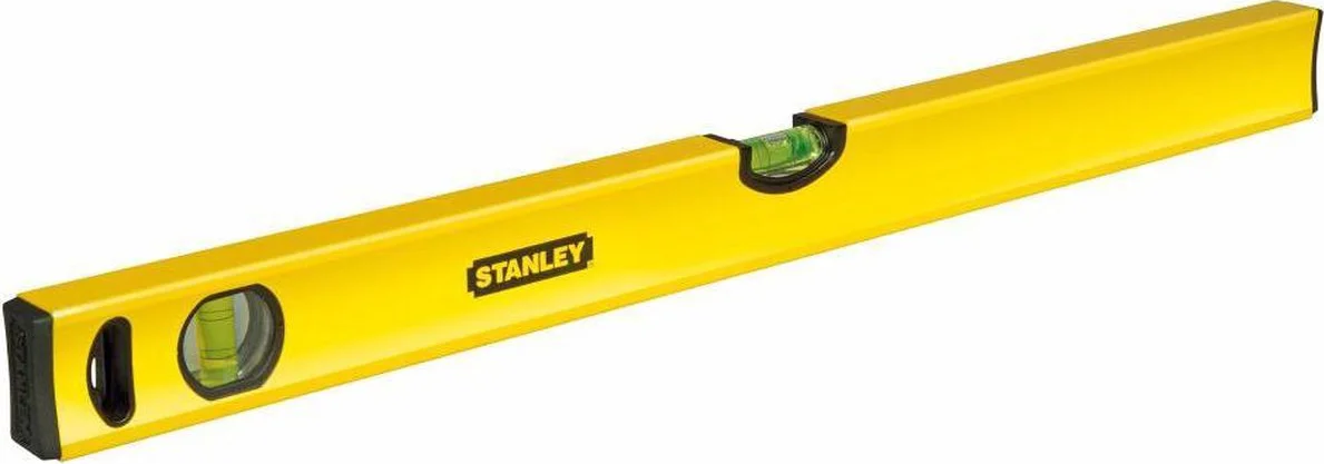 Stanley STHT1-43107 Waterpas Classic 1500mm