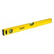 Stanley STHT1-43107 Waterpas Classic 1500mm