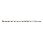 DeWALT DT9610 Boor SDS-Plus EXTREME 2™ 24x450mm
