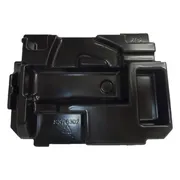 Makita 837630-2 Kofferinzet/inlay JS3201J/JN3201J