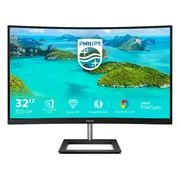 Philips 325E1C