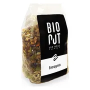Bionut Biologische Energie Mix 500GR