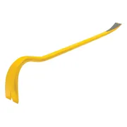 Stanley 1-55-513 FatMax™ Koevoet 760mm