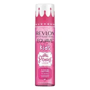 Revlon Professional Equave Kids Detangling Conditioner Princess 200ML
