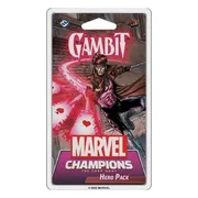 Marvel Champions: Gambit