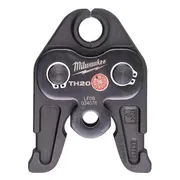 Milwaukee Persbekken Jaw J18 - TH20 - 4932430281