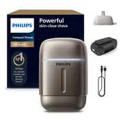 Philips Compact Shaver 700 S791/06