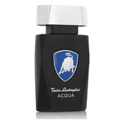 Tonino Lamborghini Acqua Eau de Toilette 75ML
