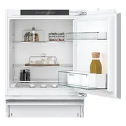 Siemens KU21RVFE0