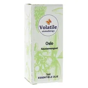 Volatile Blends Oslo 5ML