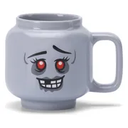 LEGO Zombiemok - klein