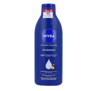 NIVEA Bodymilk Verzorgend 400 ml