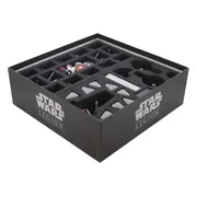 Feldherr Foam Set for Star Wars Legion