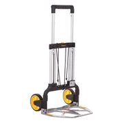 Stanley FXWT-706 FatMax™ Steekwagen - 125KG